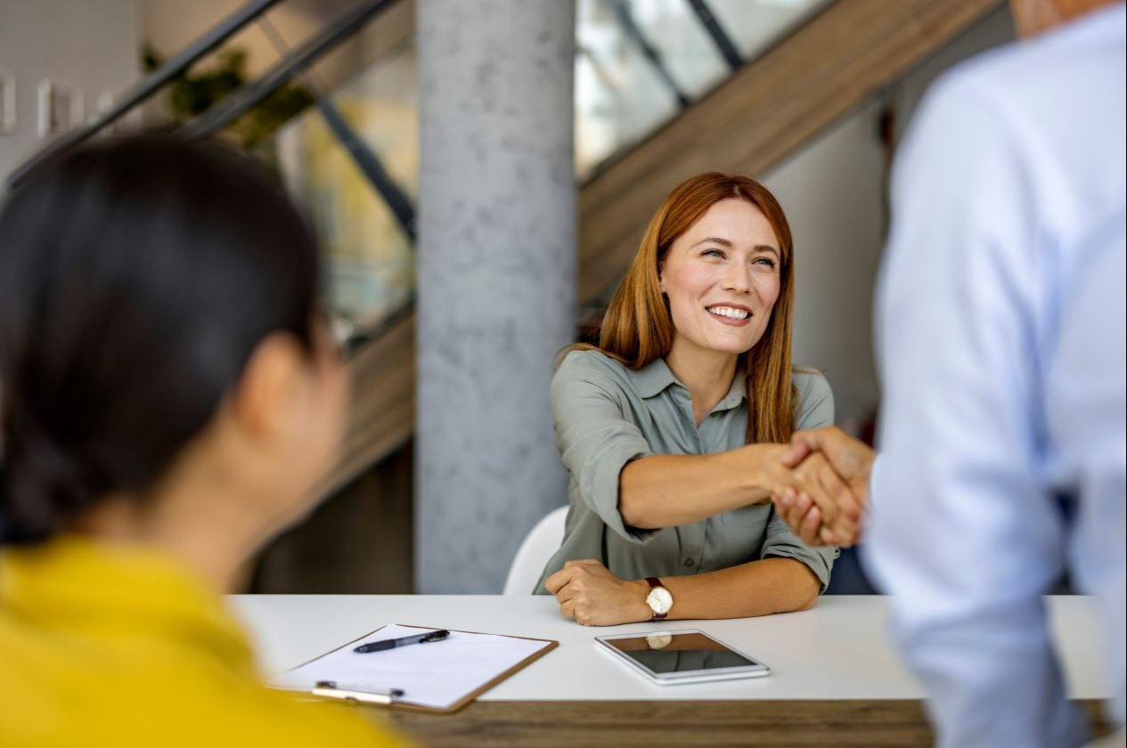 GettyImages-2187502397-1265x840